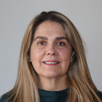 Marcela Campos Rueda